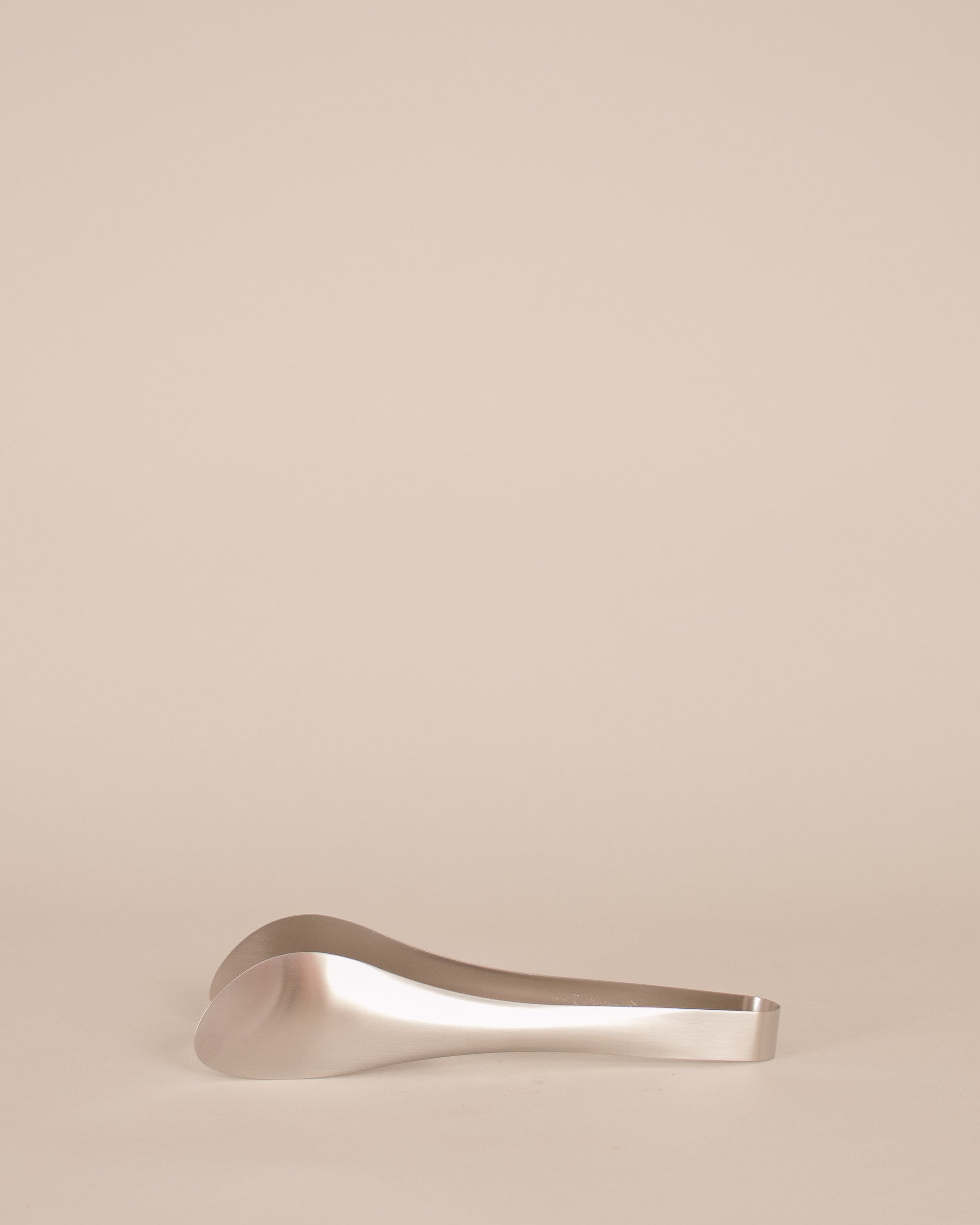Stainless Steel Tongs - GOOD FRIEND