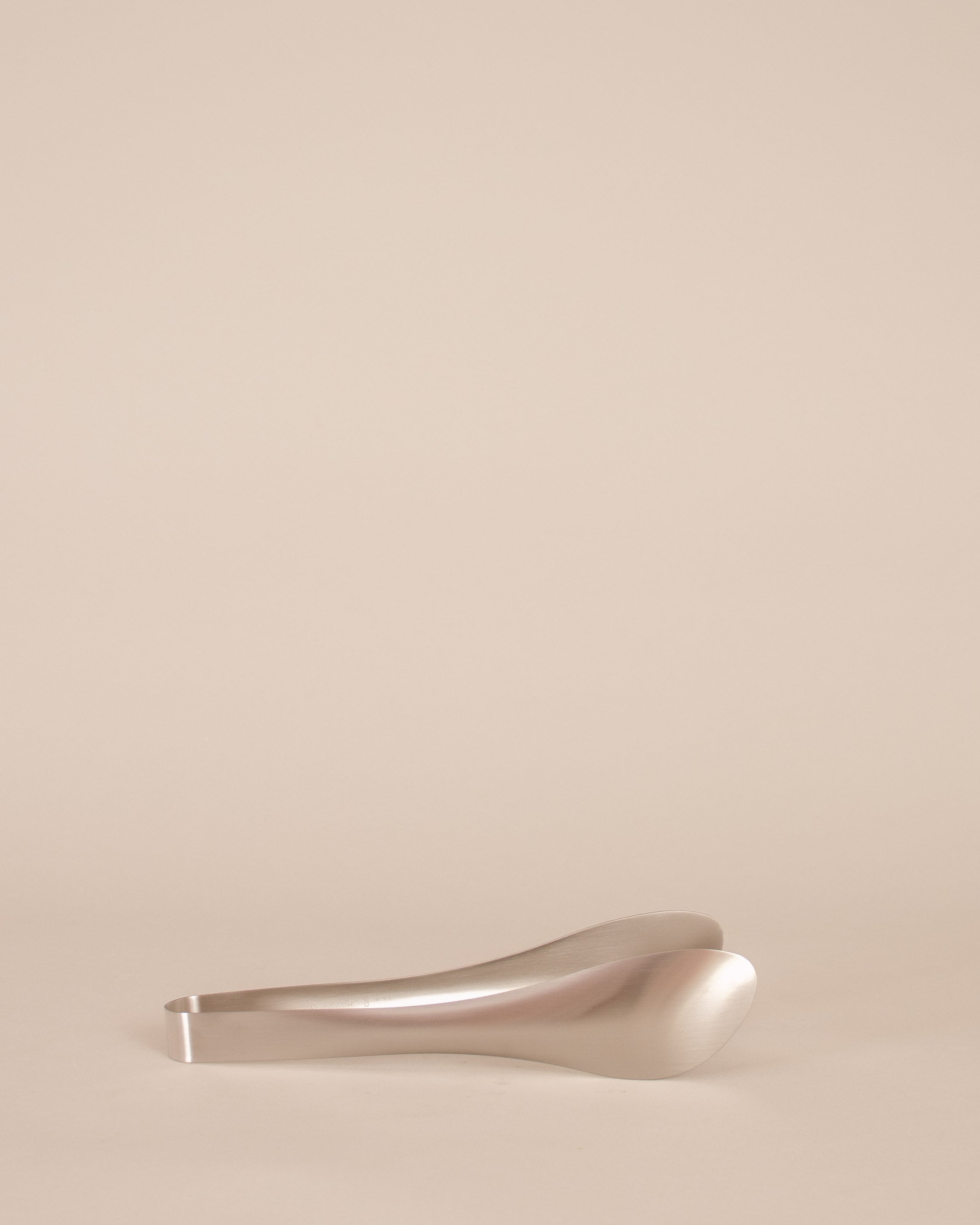 Stainless Steel Tongs - GOOD FRIEND