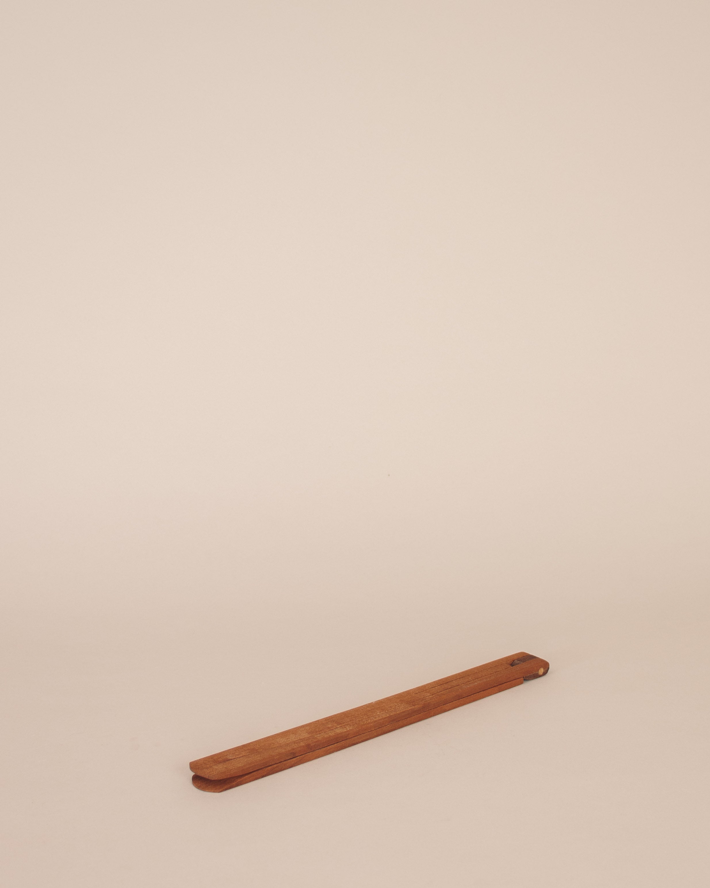 12-inch Flip Tongs - GOOD FRIEND