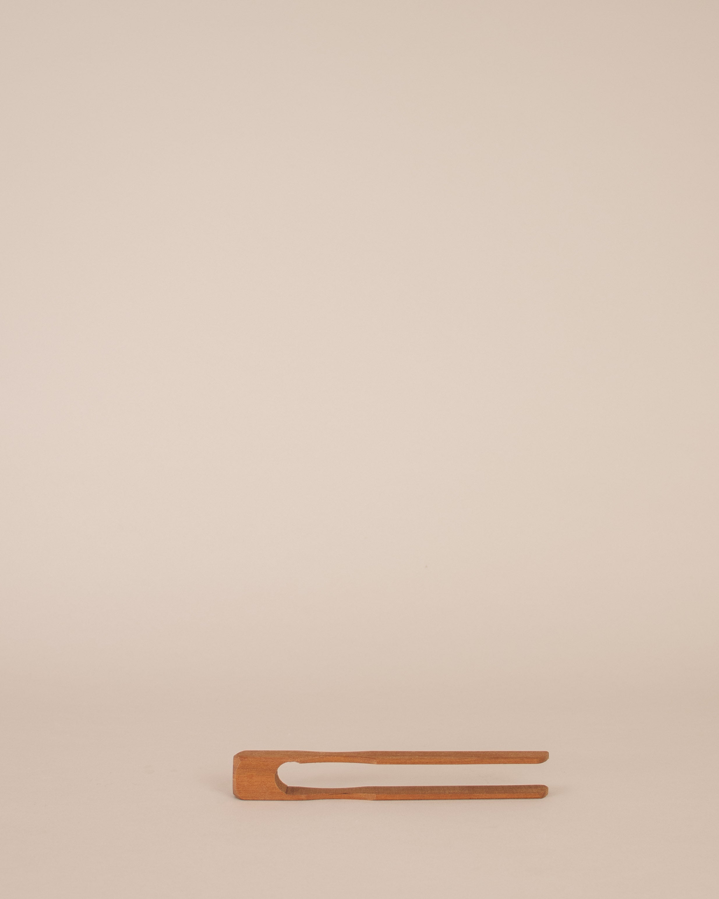 Toast Tongs - GOOD FRIEND