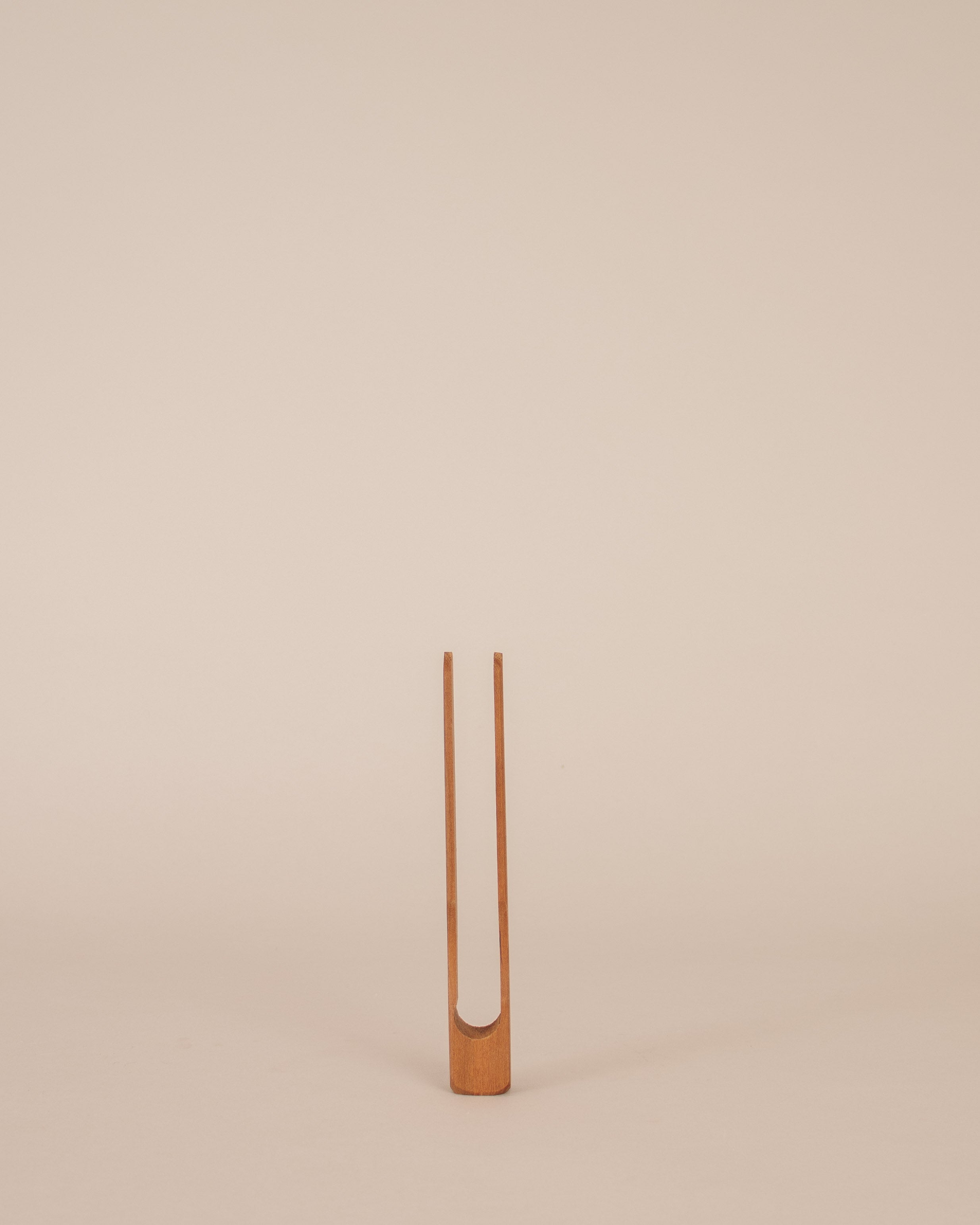 Toast Tongs - GOOD FRIEND