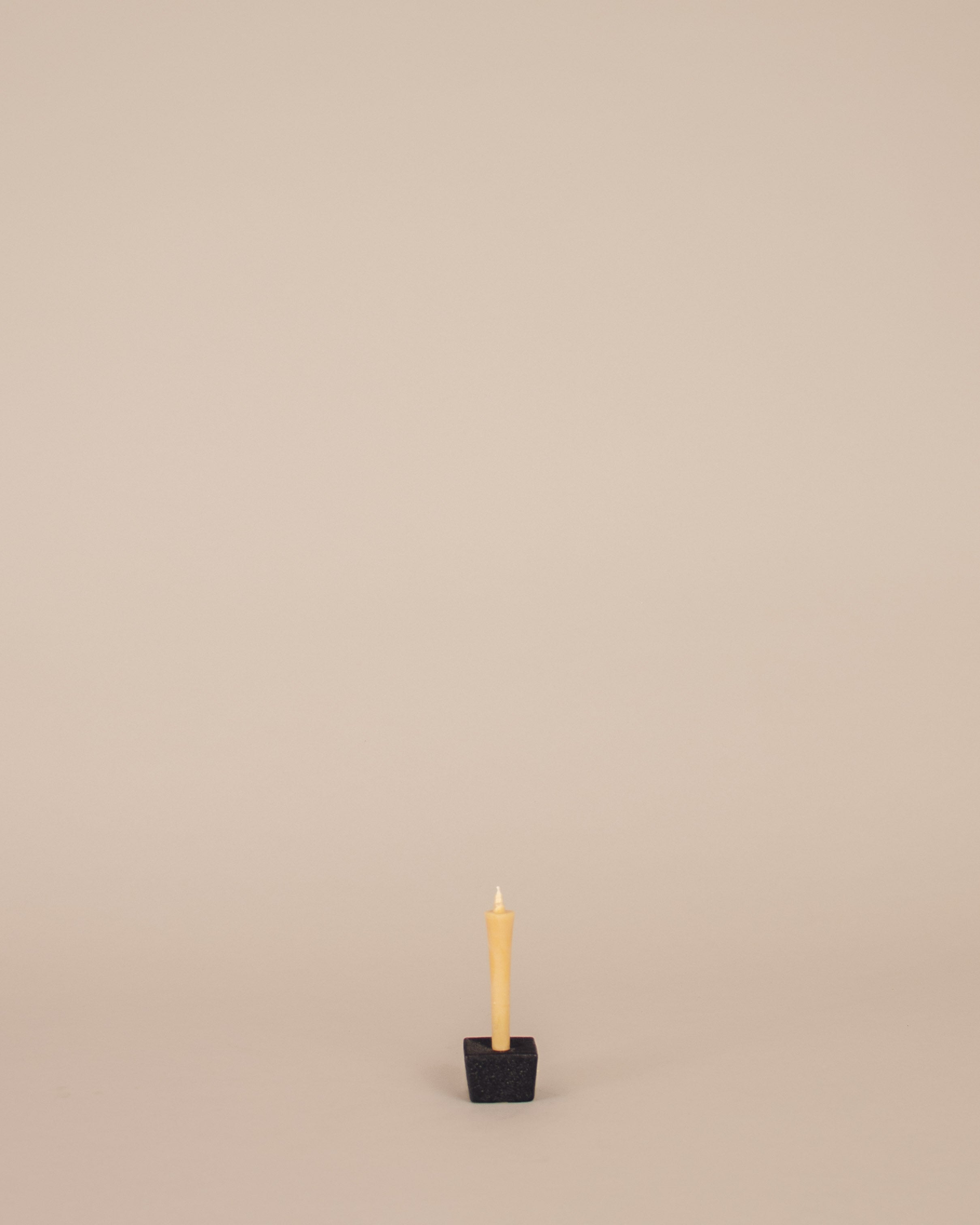Kome-No-Megumi Candles - GOOD FRIEND