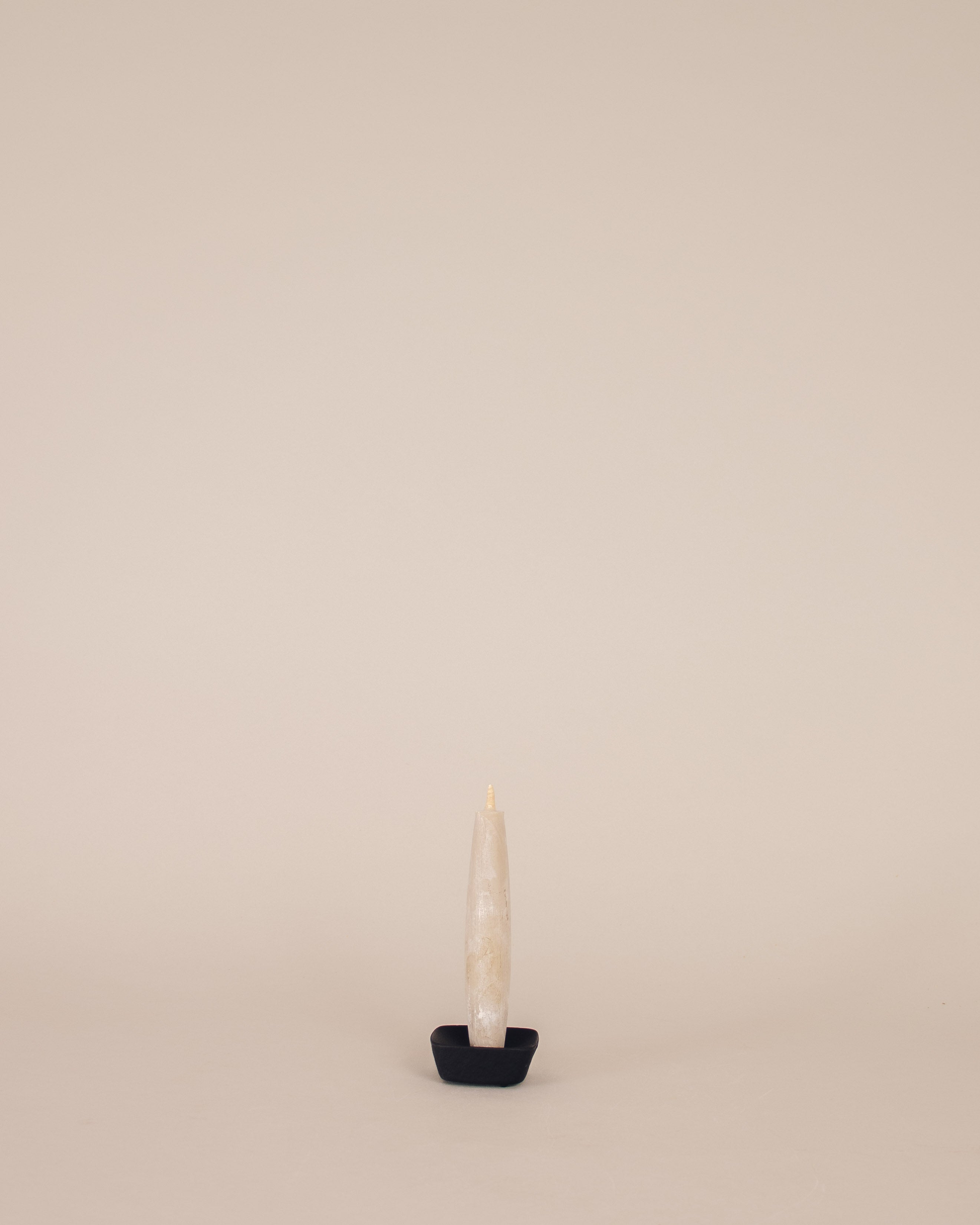 Tohaku Large Candle - GOOD FRIEND