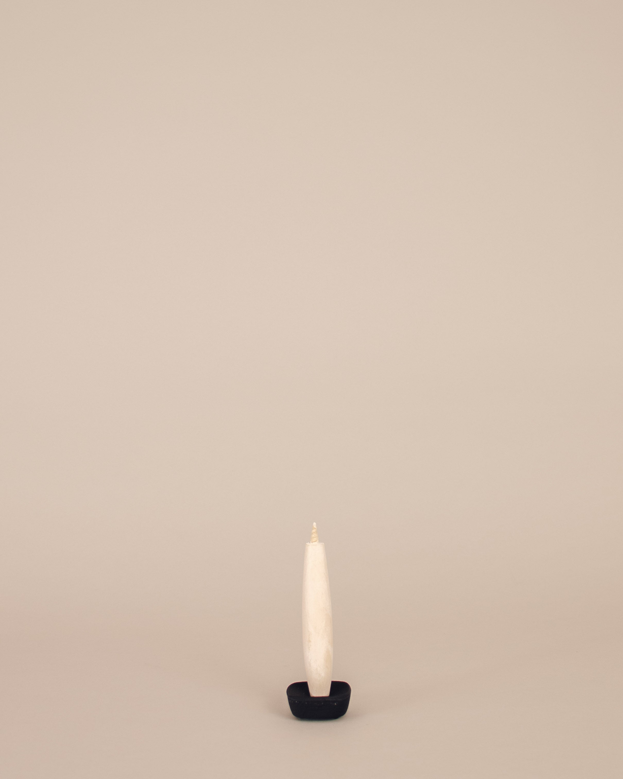 Tohaku Medium Candle - GOOD FRIEND