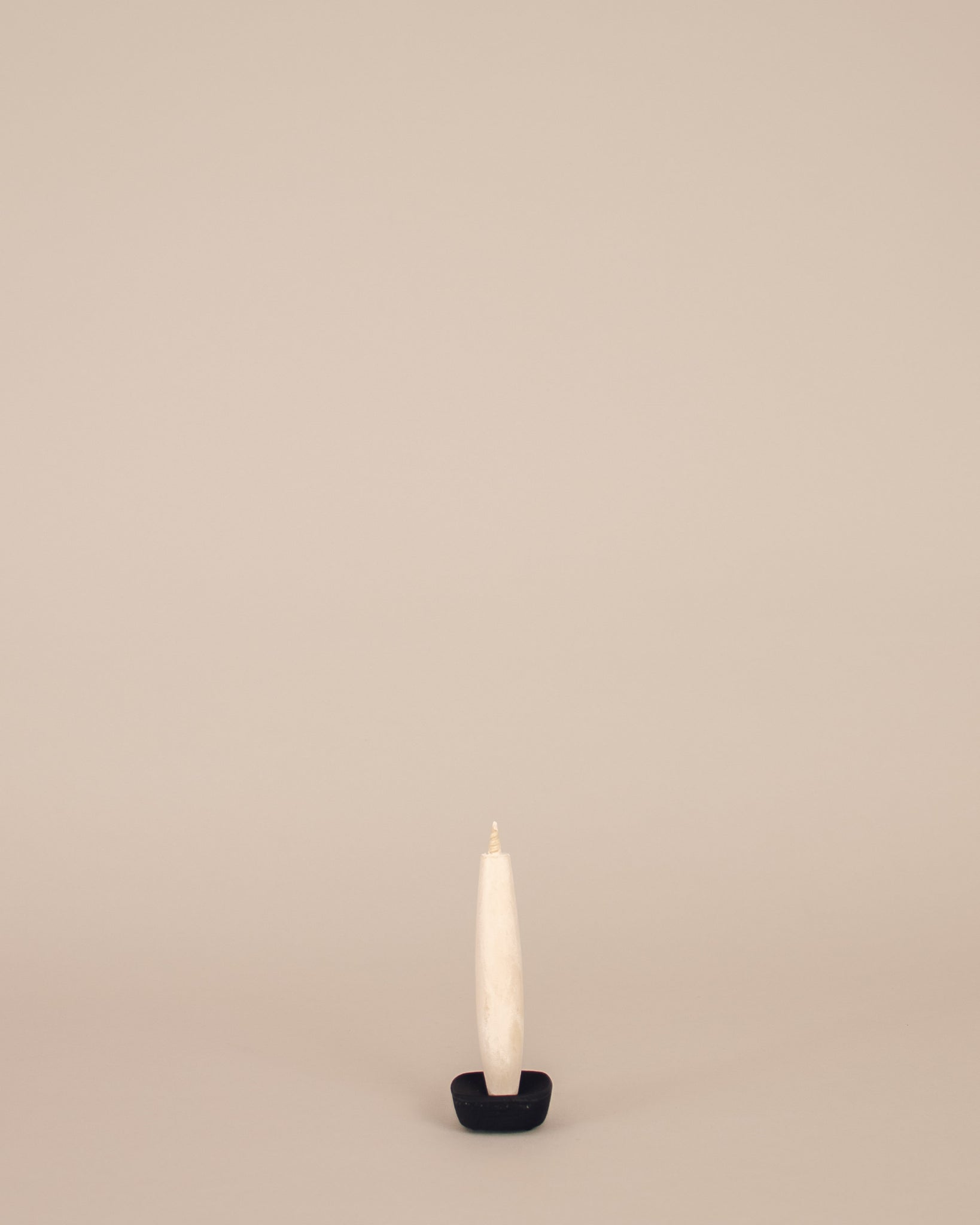 Tohaku Medium Candle