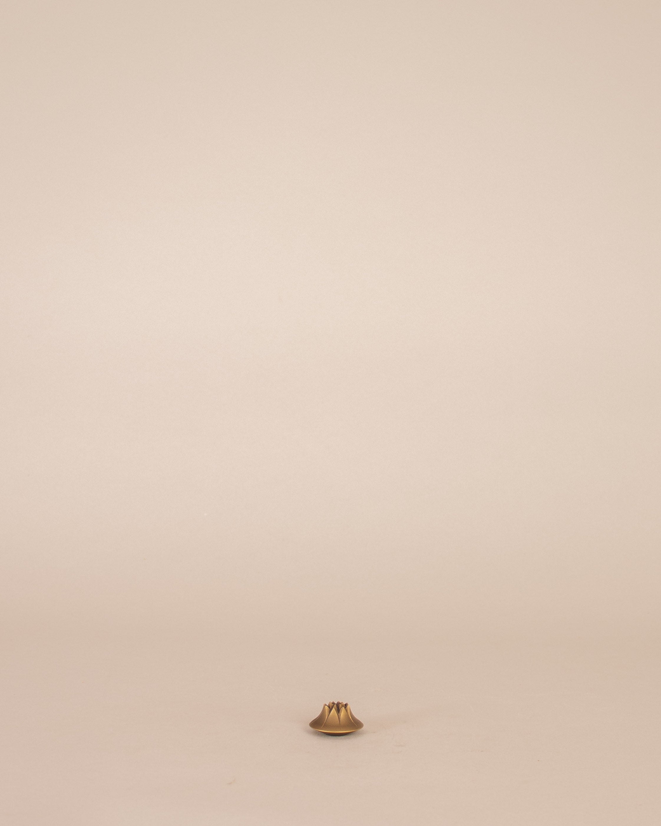 Agave Incense Holder - GOOD FRIEND