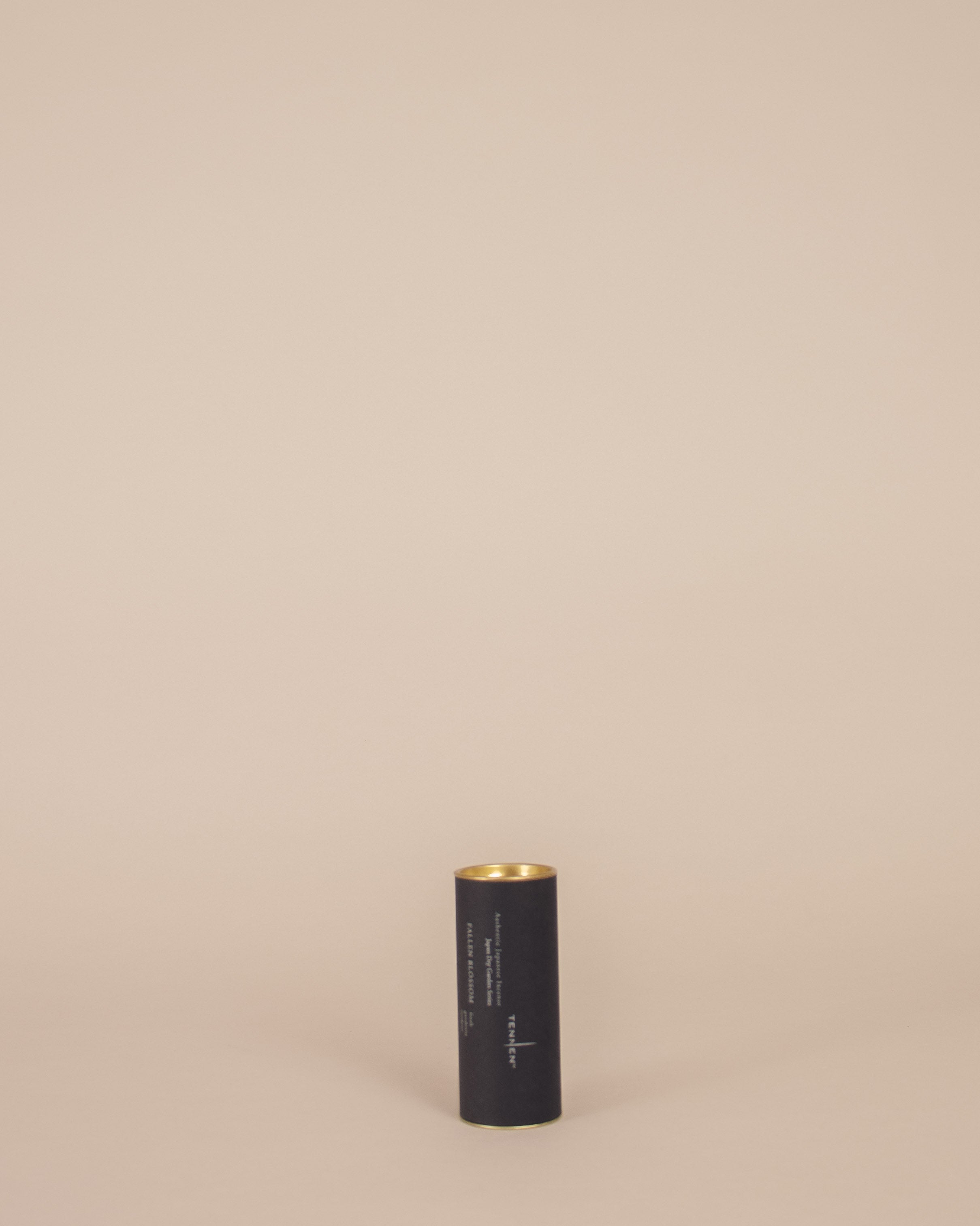 Japanese Dry Garden Incense Sticks - GOOD FRIEND