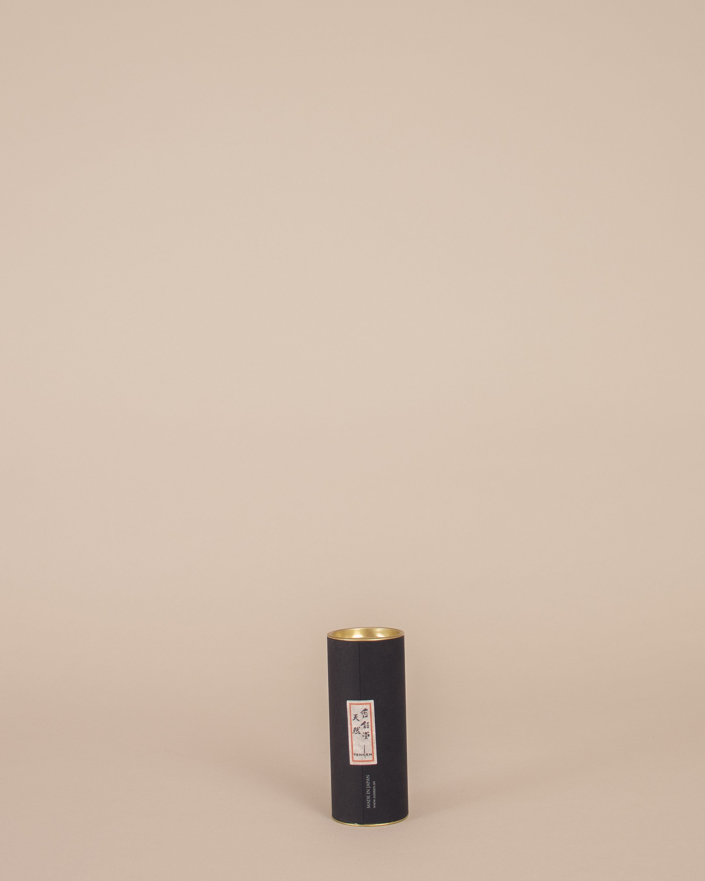 Japanese Dry Garden Incense Sticks - GOOD FRIEND