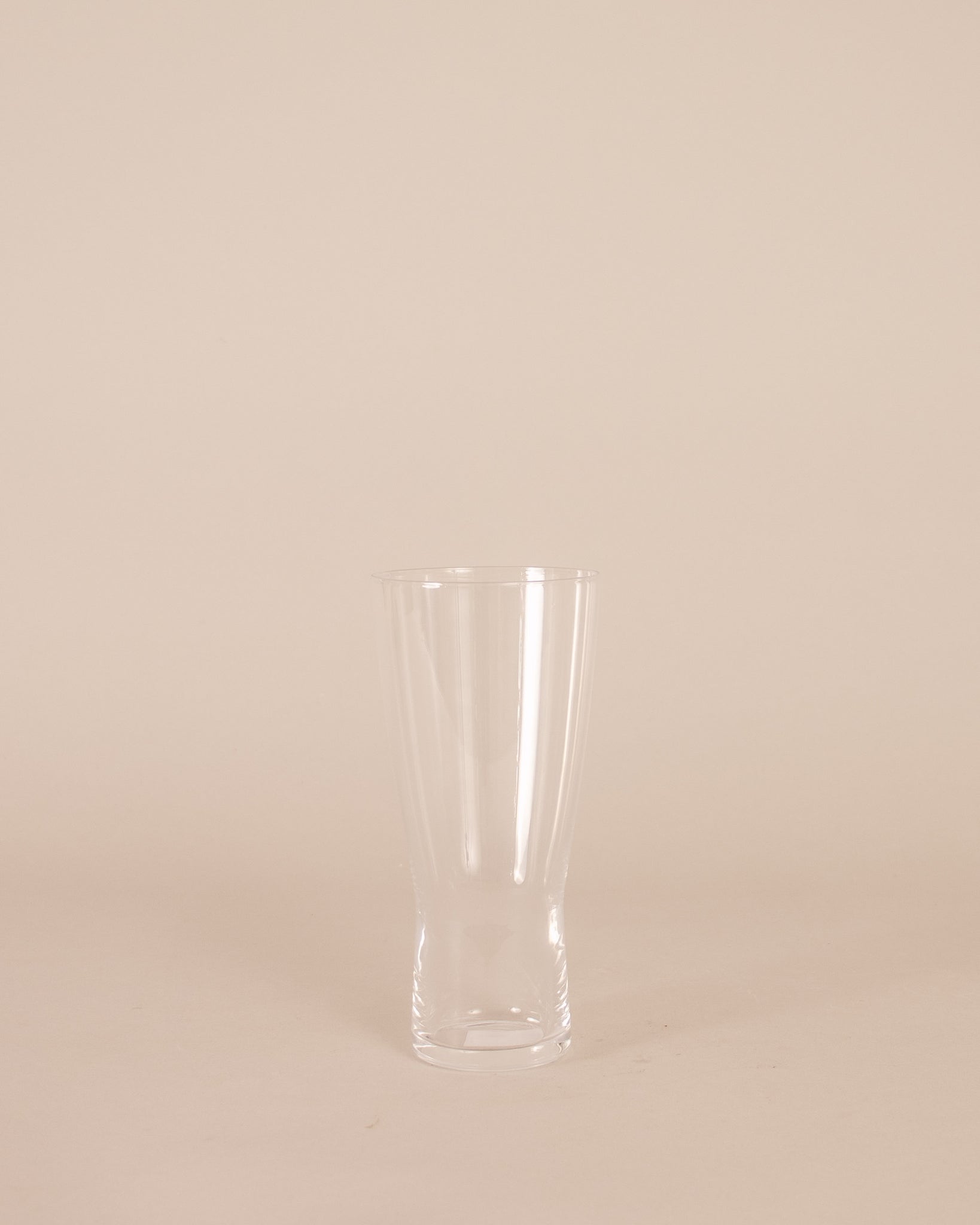 Beer Glass