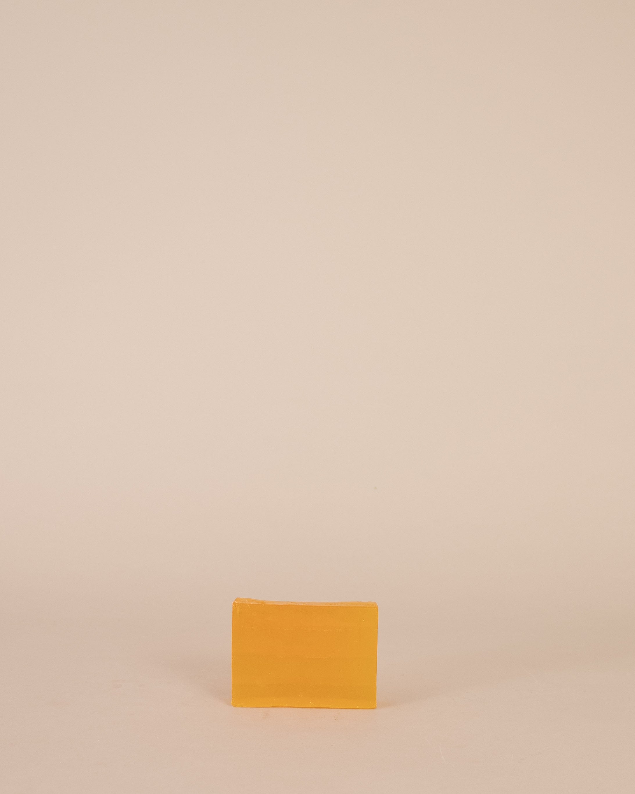 Grapefruit and Clementine Bar Soap - GOOD FRIEND