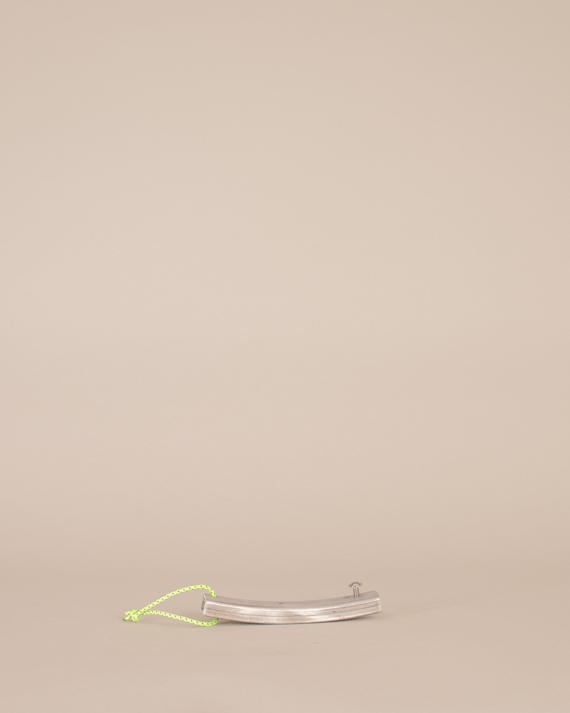 Bottle Opener - GOOD FRIEND