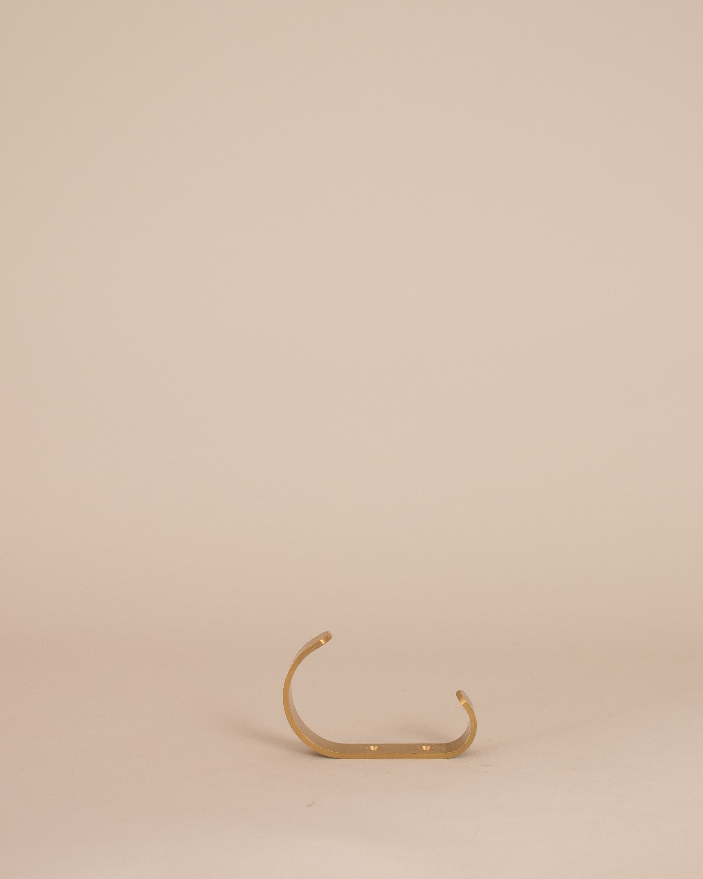 Carla Hook - GOOD FRIEND
