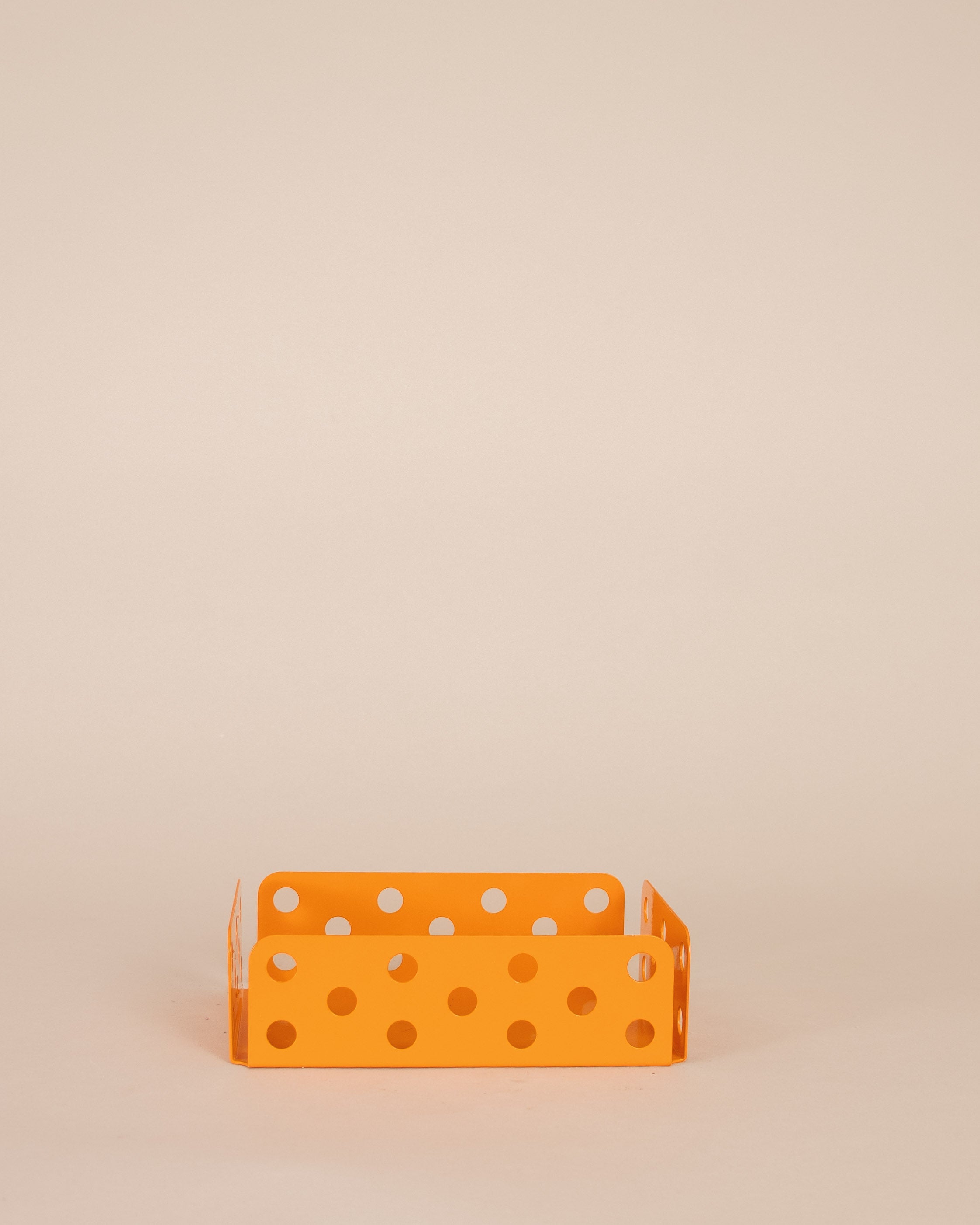 Lobo Condiment Tray - GOOD FRIEND