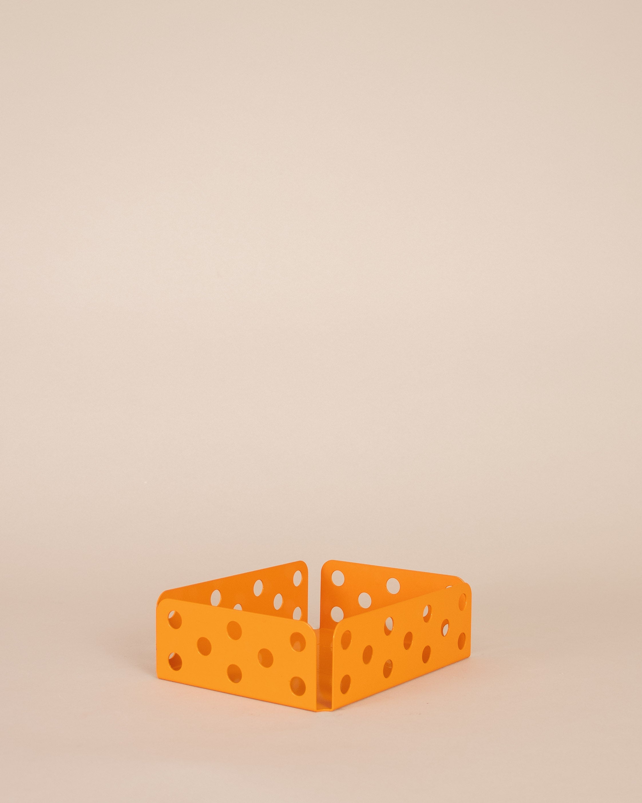 Lobo Condiment Tray - GOOD FRIEND