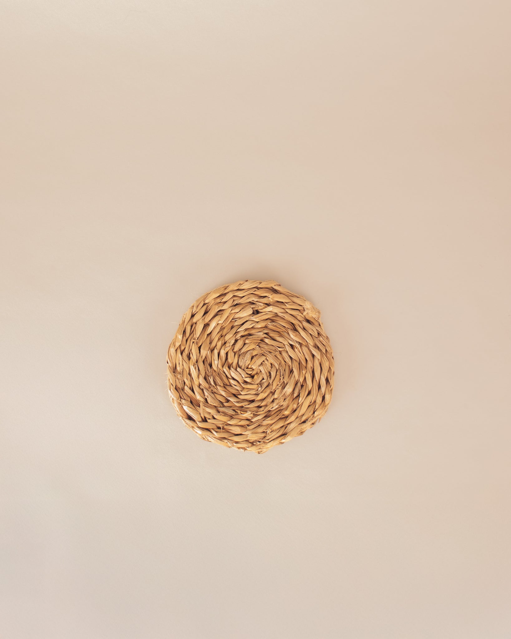 Rush Trivet
