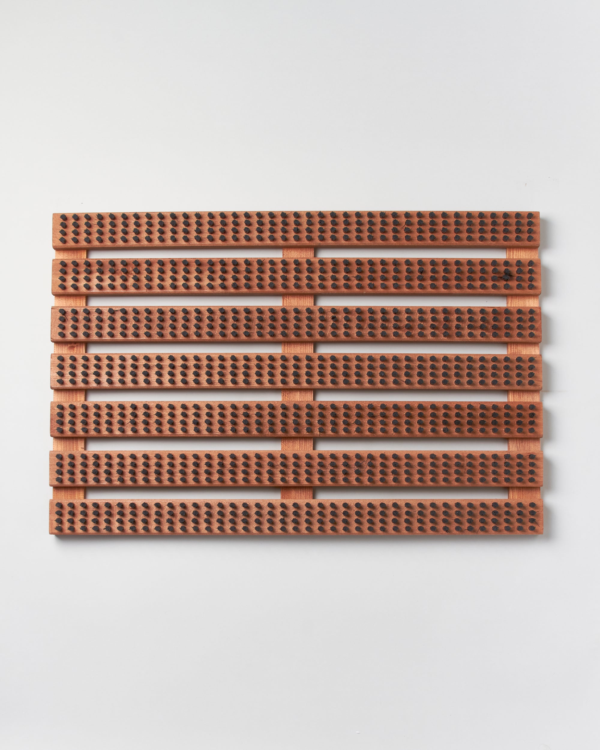 Doormat - GOOD FRIEND